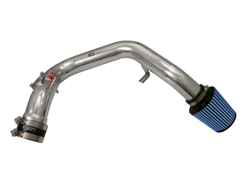JustBoltonsCom's tweet image. Injen 02-03 Matrix XRS Polished Cold Air Intake: USD 411.90  Listed since: Mar-14 15:12 Buy it now Location: US - Jacksonville - 322** Seller: justboltonperformanceparts (99.7% / 5591)  Show… dlvr.it/TRQ6Bk #Injen #ColdAirIntake #CarParts #PerformanceParts #MatrixXRS