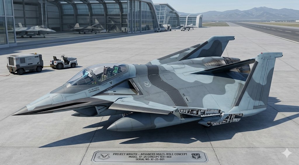 Edwin Hwu 🇩🇰🇹🇼 tweet media