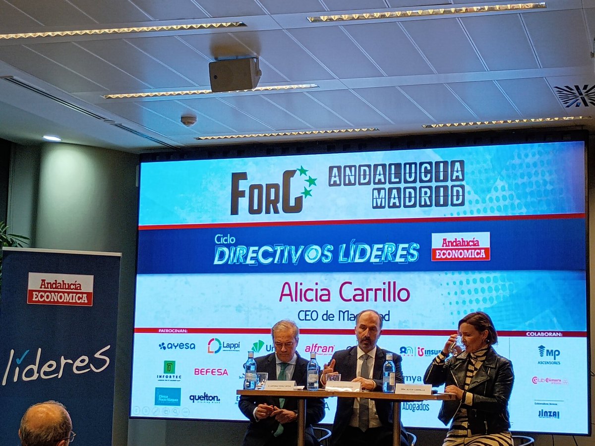 JJ Bocarando tweet media