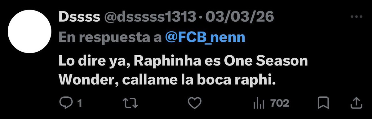 Dcsss tweet media