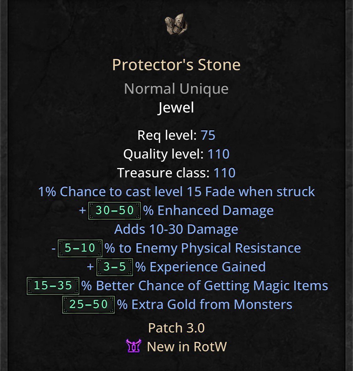 Film What Matters tweet media