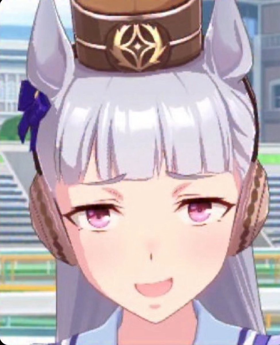 Learacuda tweet media