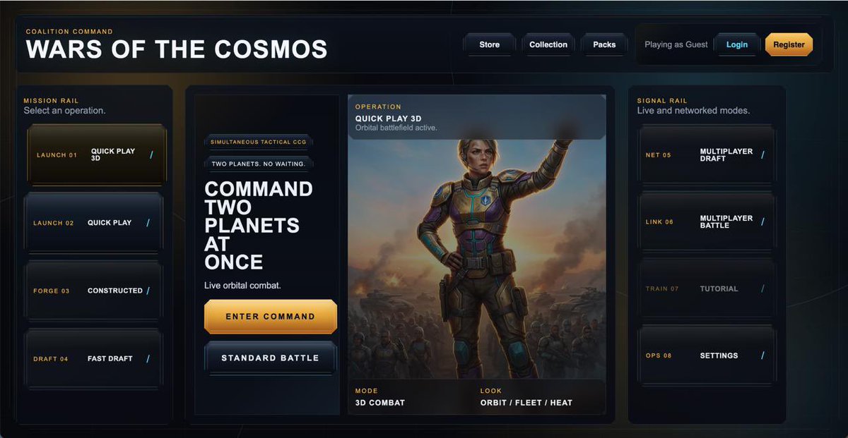 nigri.sui tweet media