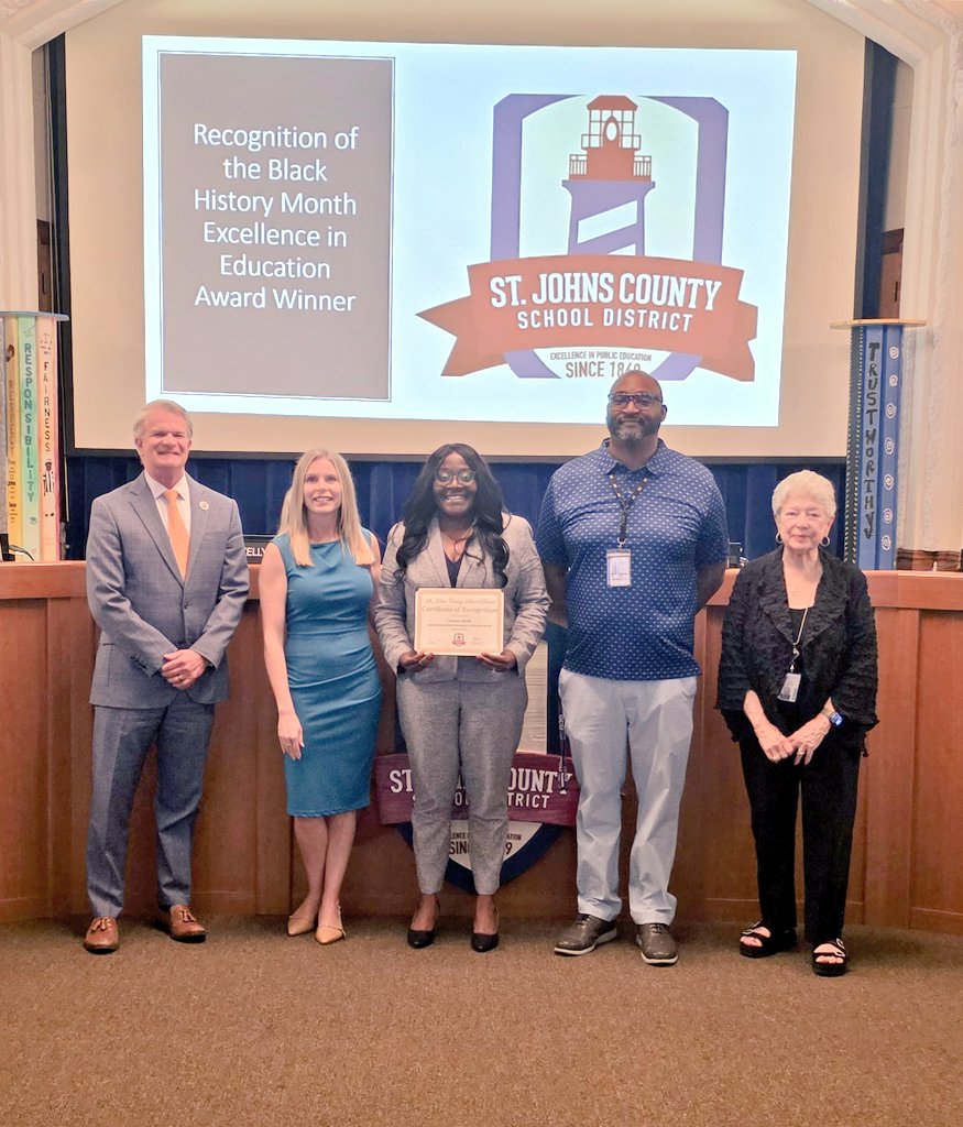 SJC School District tweet media