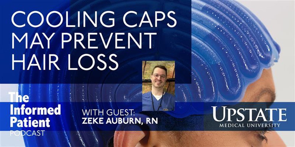 Upstate Health tweet media