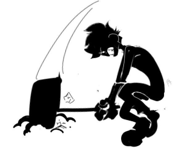 WonkyToons/Berry  ORGANIZING FOLLOWERS LIST!! ❤️ tweet media