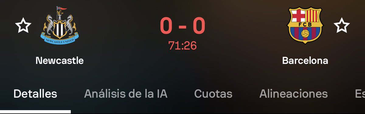 F R O S T Y ❄️ P I C K S tweet media