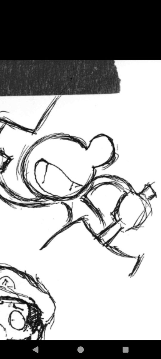 WonkyToons/Berry  ORGANIZING FOLLOWERS LIST!! ❤️ tweet media