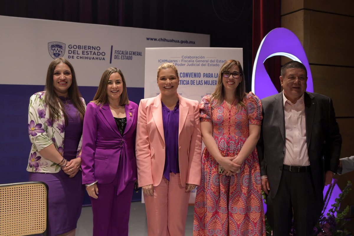 Maru Campos tweet media