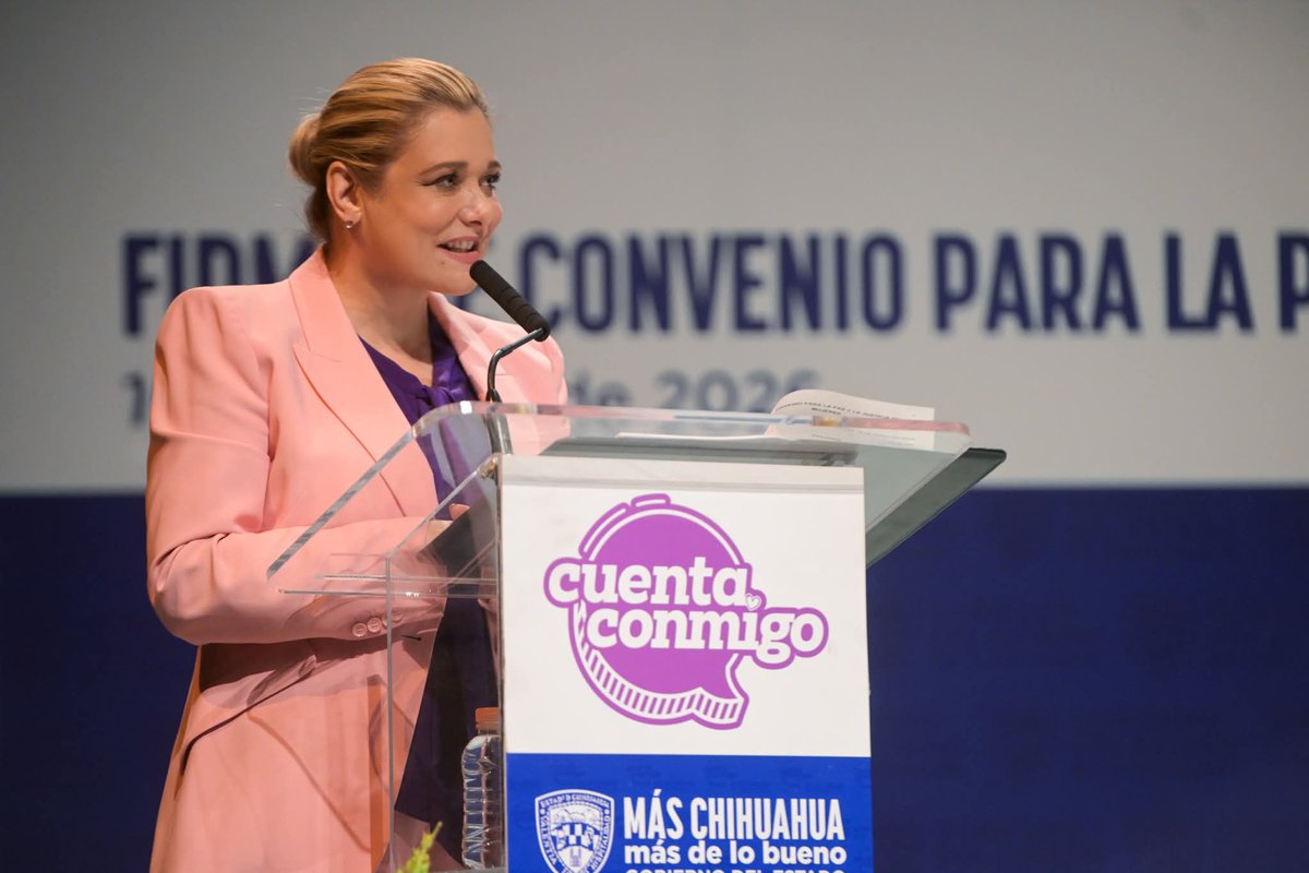 Maru Campos tweet media