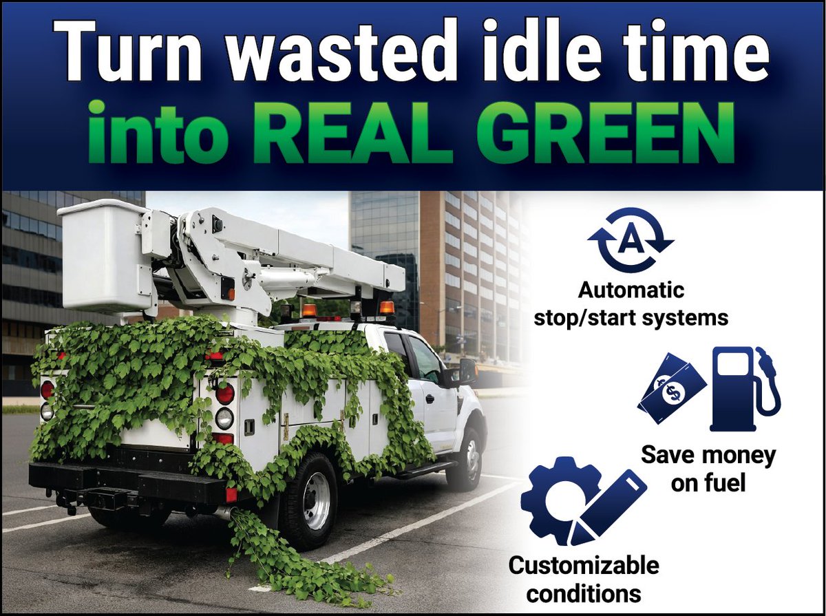 InterMotive tweet media