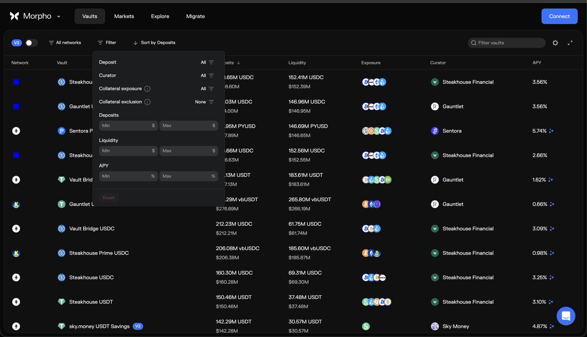 Paul Frambot 🦋 tweet media