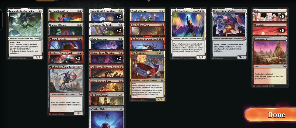 CapriMtg tweet media