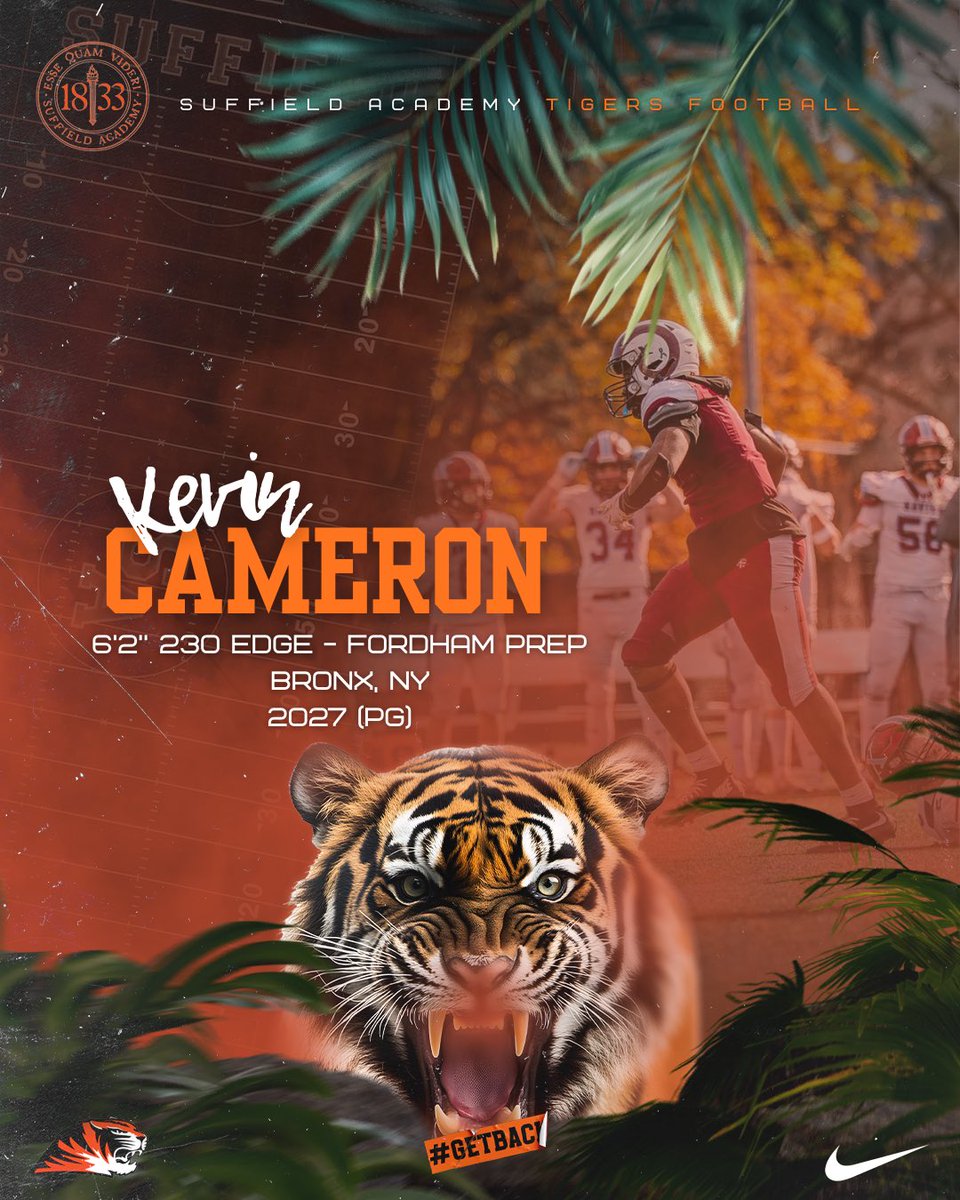 Kevin Cameron tweet media