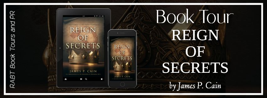 The Indie Express tweet media