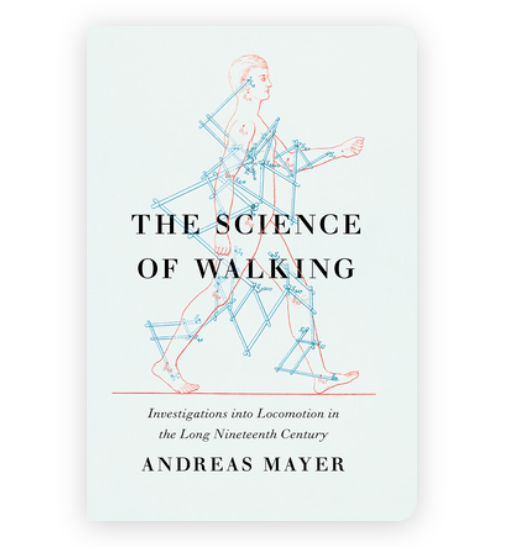 Gary Holden tweet media