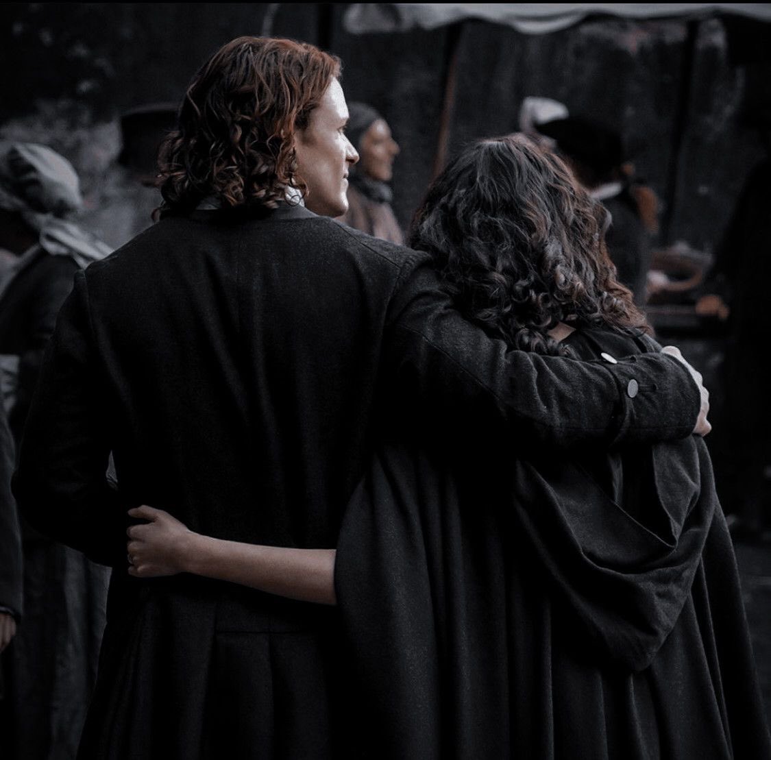 ᅠ ᅠ ᅠ ᅠ ᅠ ᅠ ᅠ ᅠᅠ ᅠ ᅠ ᅠ ᅠ ᅠᅠ ᅠ ᅠ ᅠ ᅠ ᅠ —— 𝒞laire tweet media