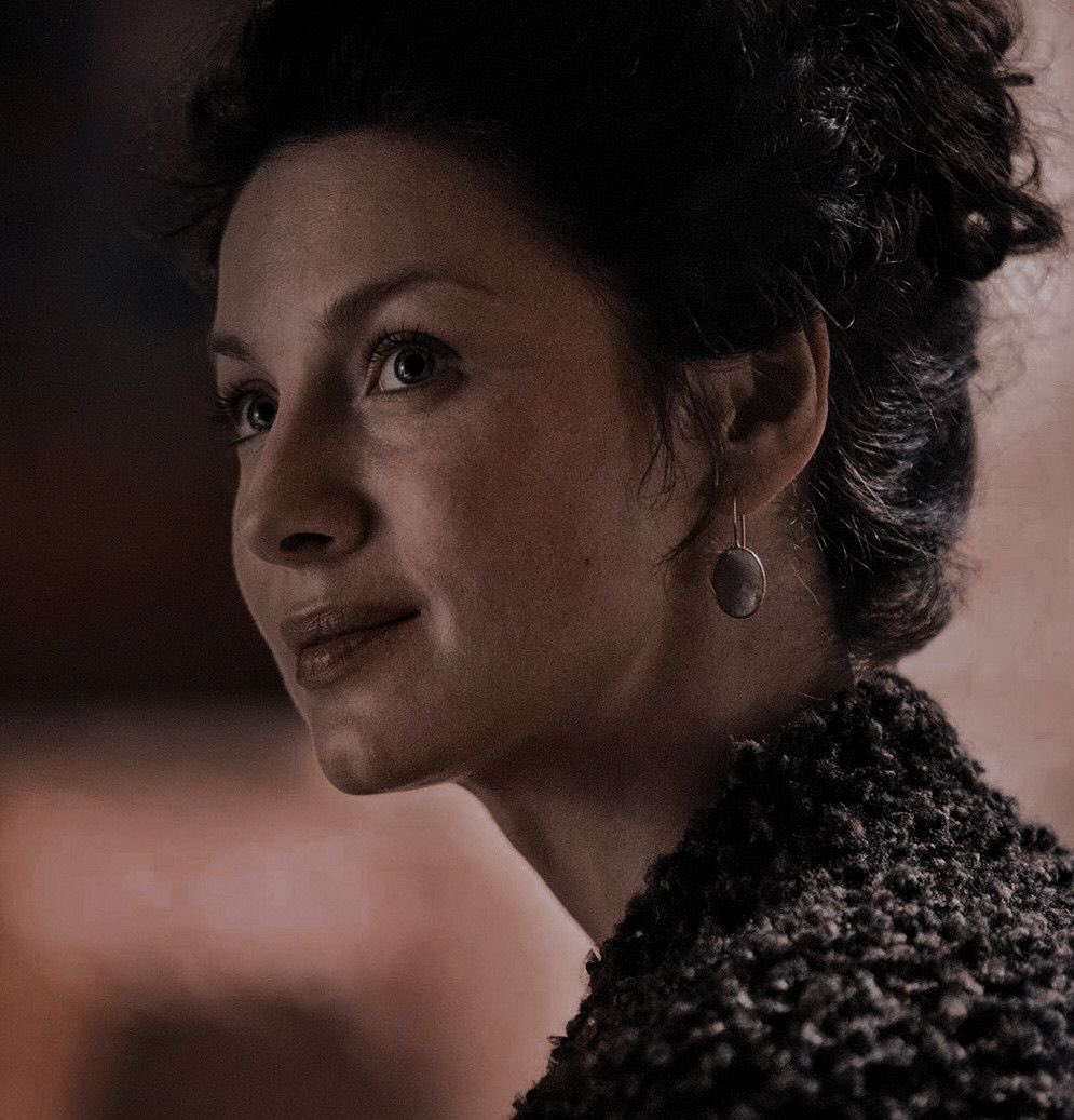 ᅠ ᅠ ᅠ ᅠ ᅠ ᅠ ᅠ ᅠᅠ ᅠ ᅠ ᅠ ᅠ ᅠᅠ ᅠ ᅠ ᅠ ᅠ ᅠ —— 𝒞laire tweet media