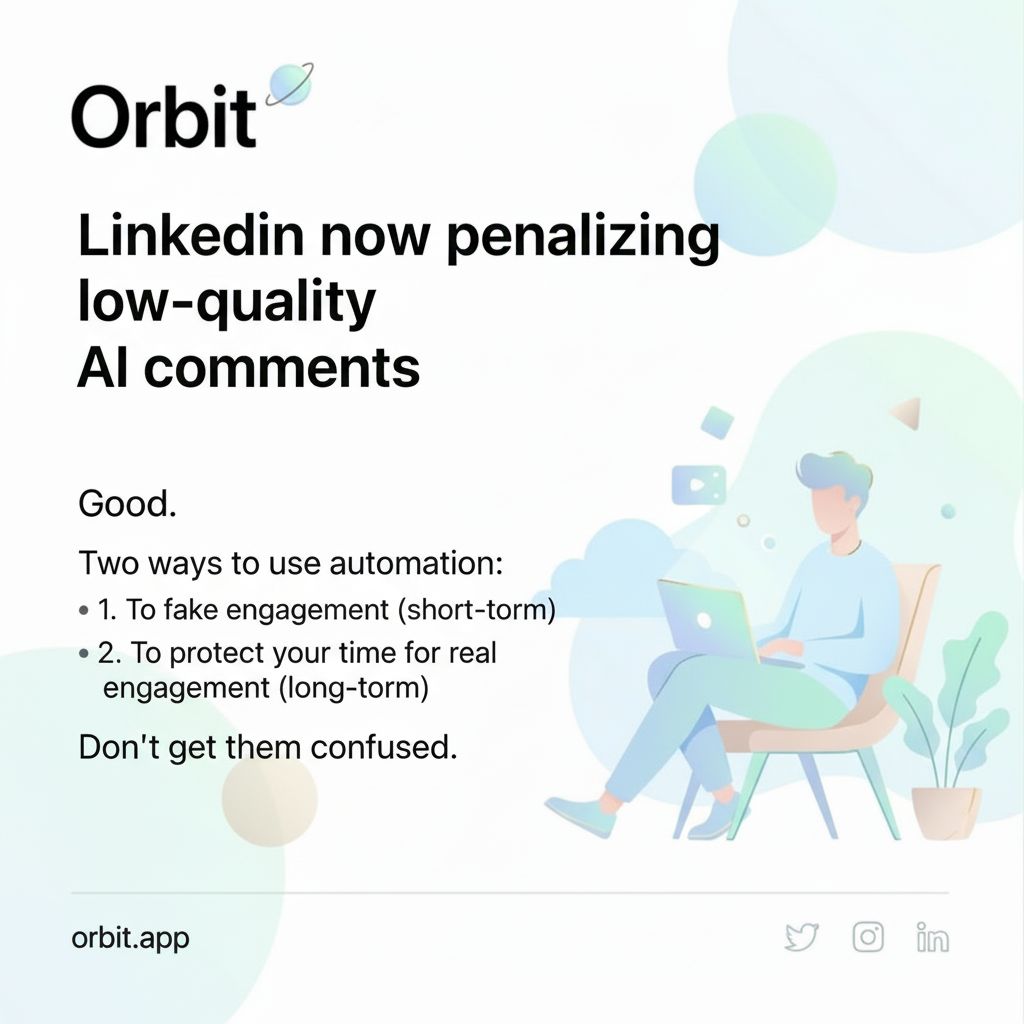 Orbit App (@OrbitWebApp) / Posts / X