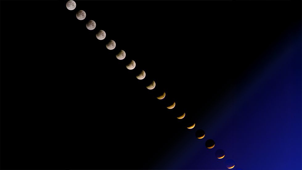 Brown University tweet media