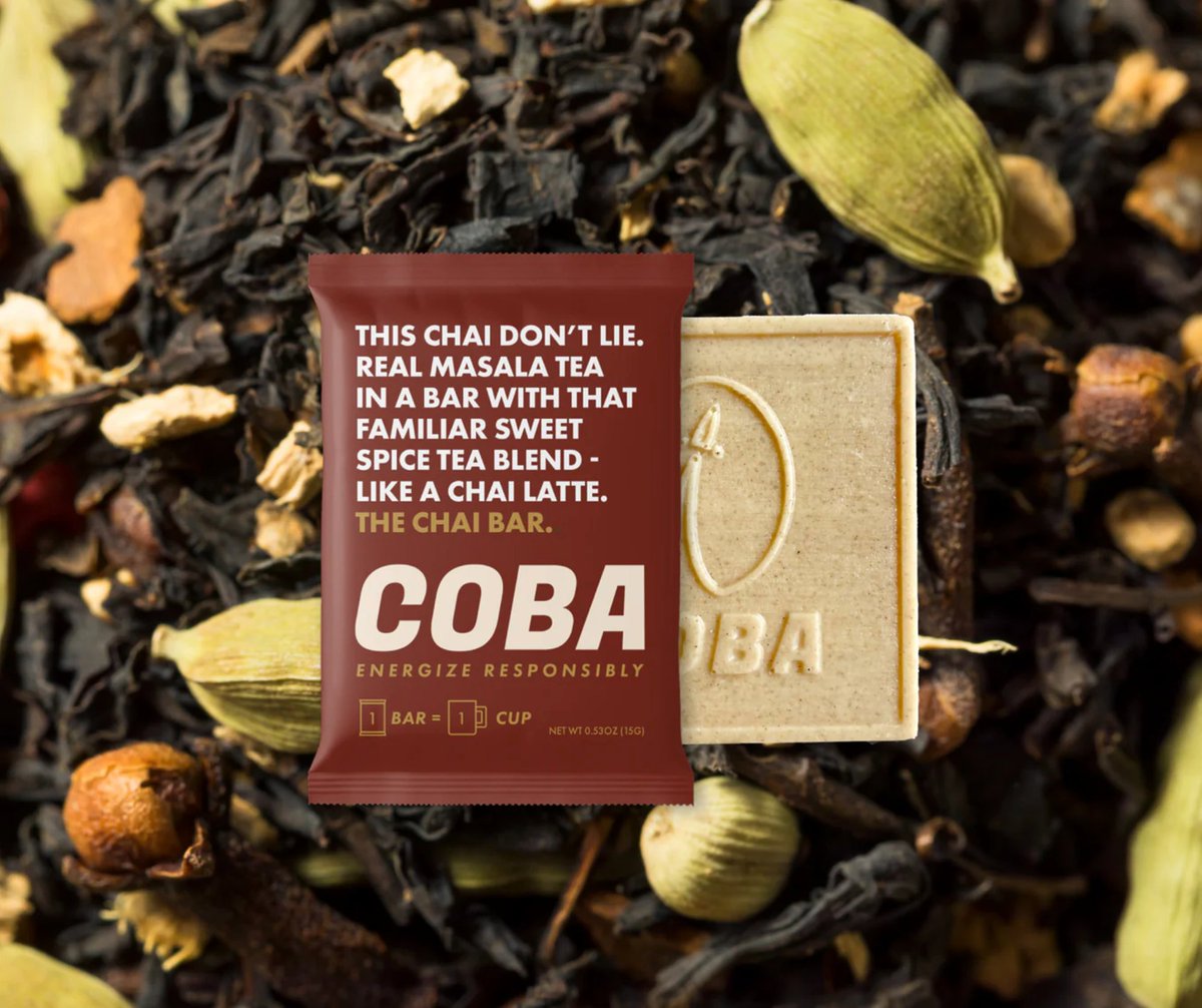 TryProducts tweet media