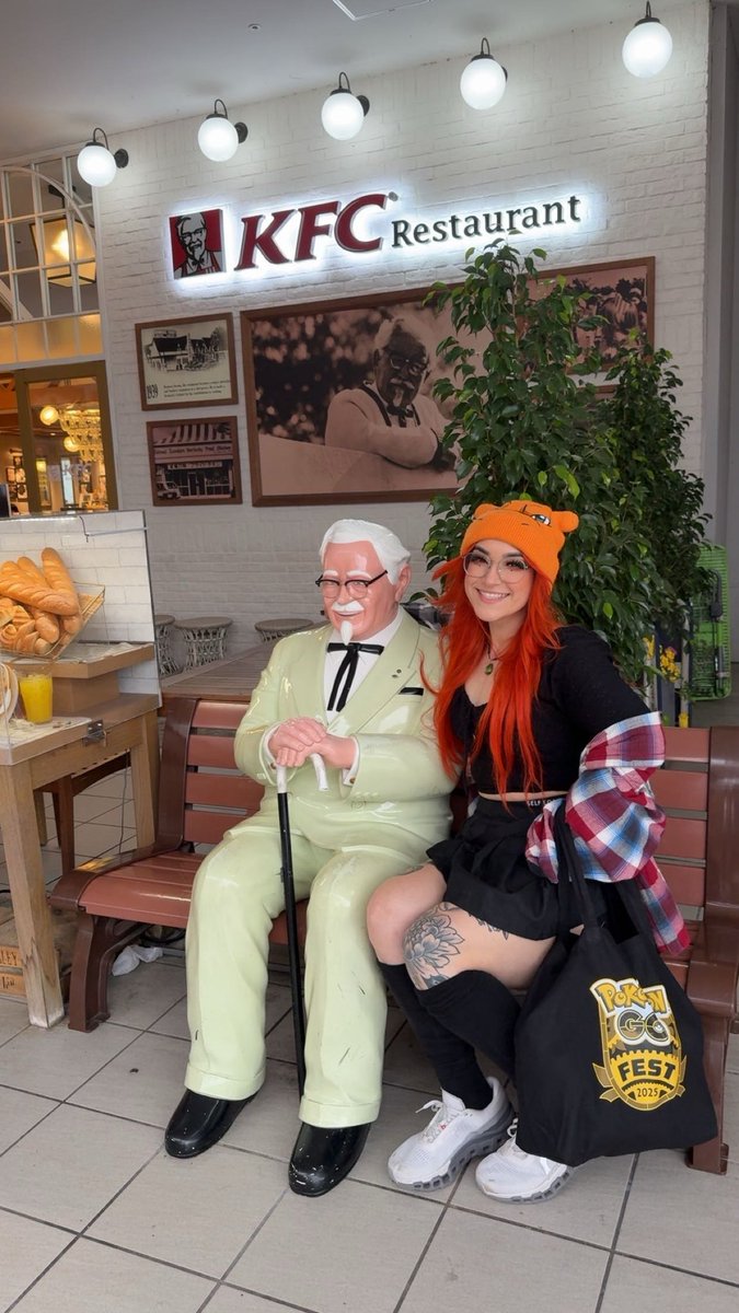 Pumpkin Bone 🎃 tweet media