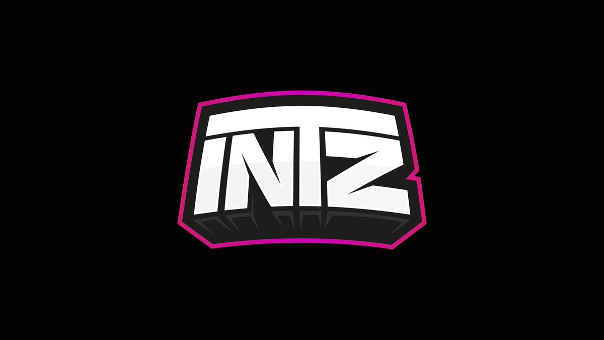 INTZ Thi tweet media