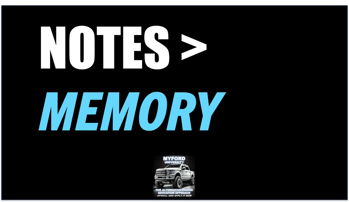 George Sloane tweet media