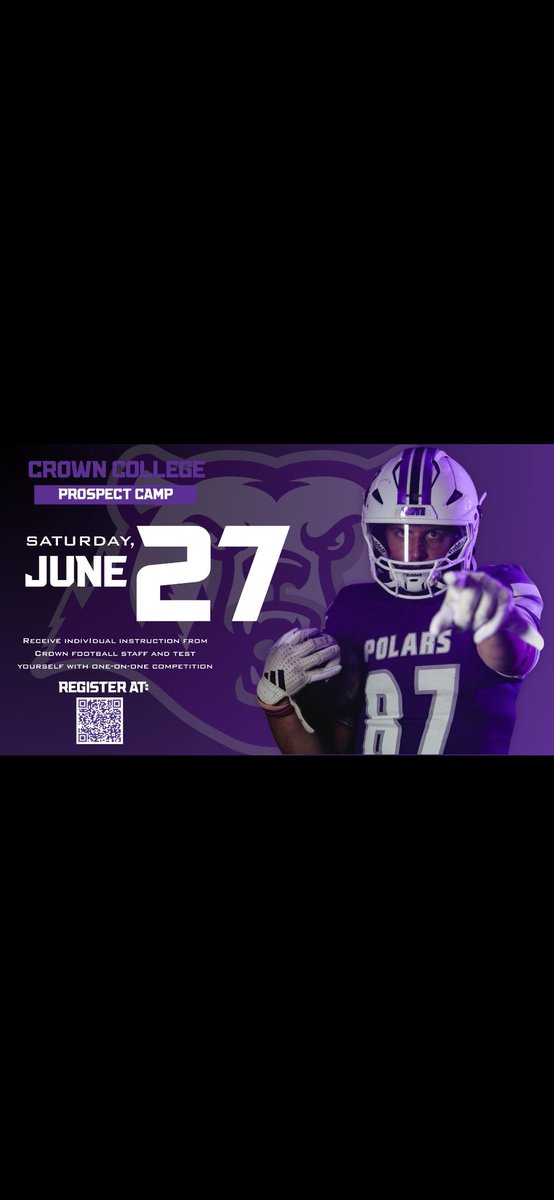 Tevin Lewis tweet media