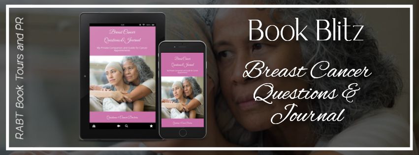 The Indie Express tweet media