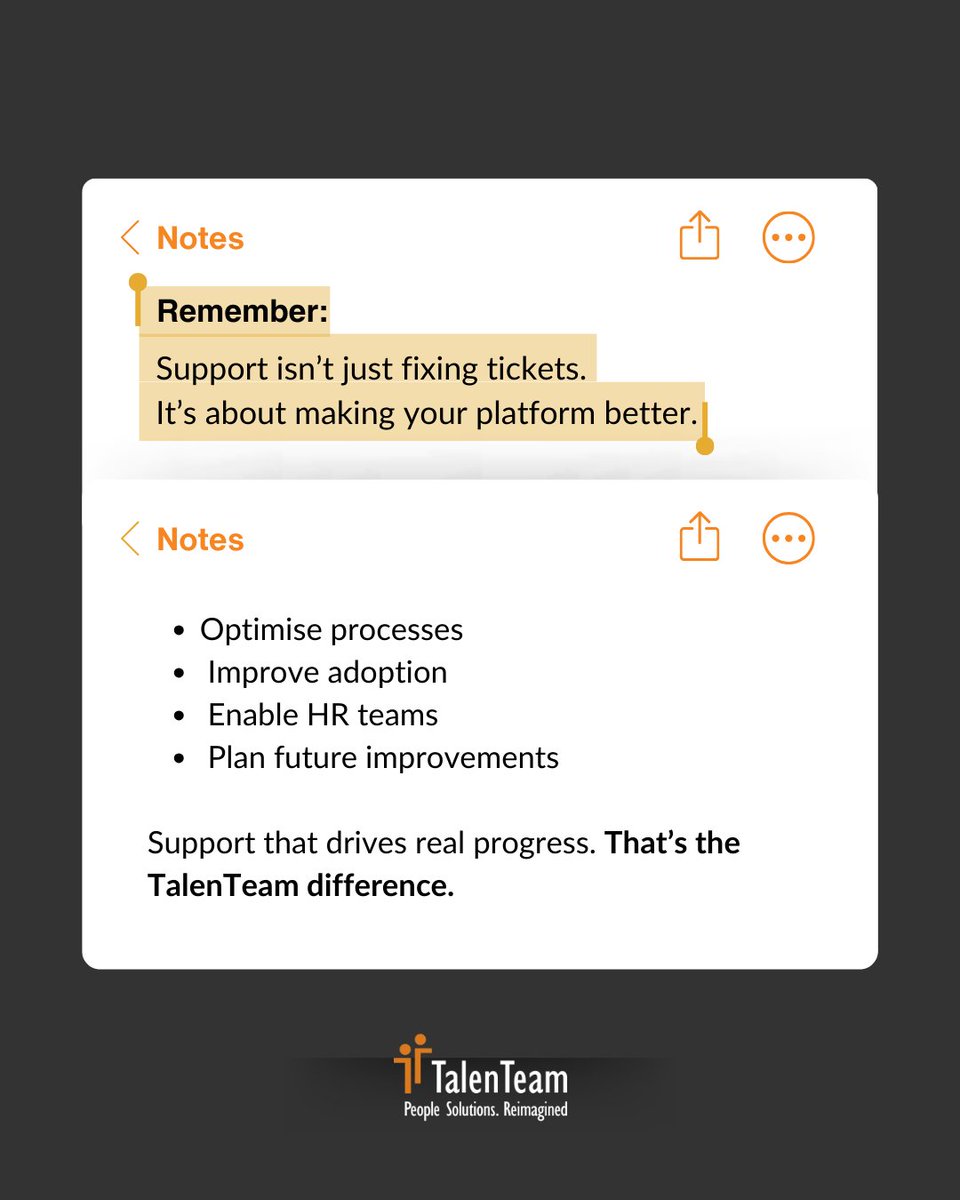 TalenTeam tweet media