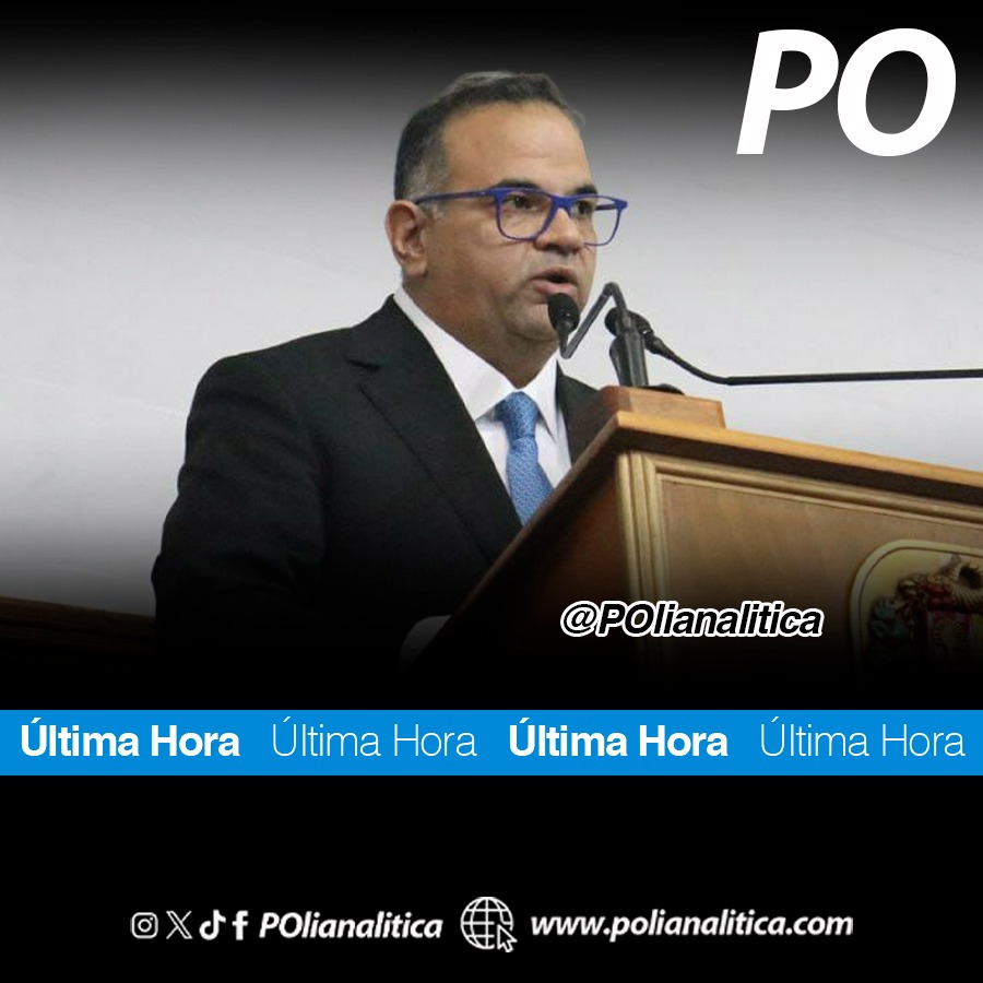 🇻🇪 #ÚltimaHora 🇻🇪

🔵 El diputado de Fuerza Vecinal, Félix Freites dijo que la nueva Ley de Minas al igual que la de Hidrocarburos deben convertirse en crecimiento económico para aumentar los salarios.

📌 <a href="/felixfreites/">Félix Freites</a> #Venezuela #Urgente