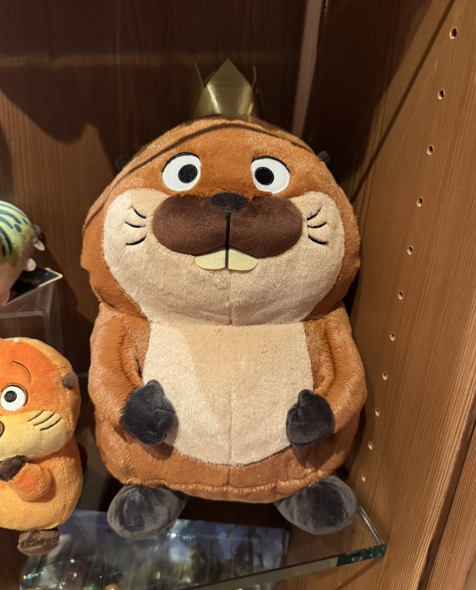 Daniel Chong tweet media