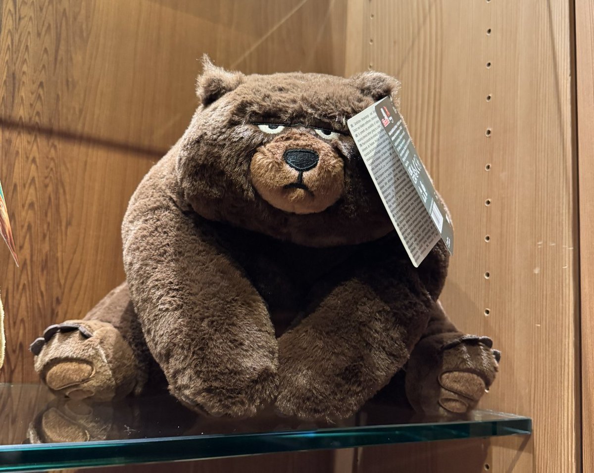 Daniel Chong tweet media