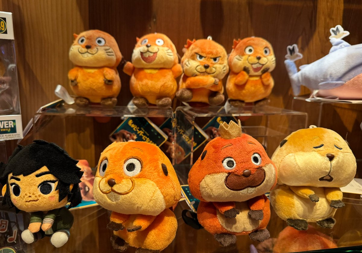 Daniel Chong tweet media