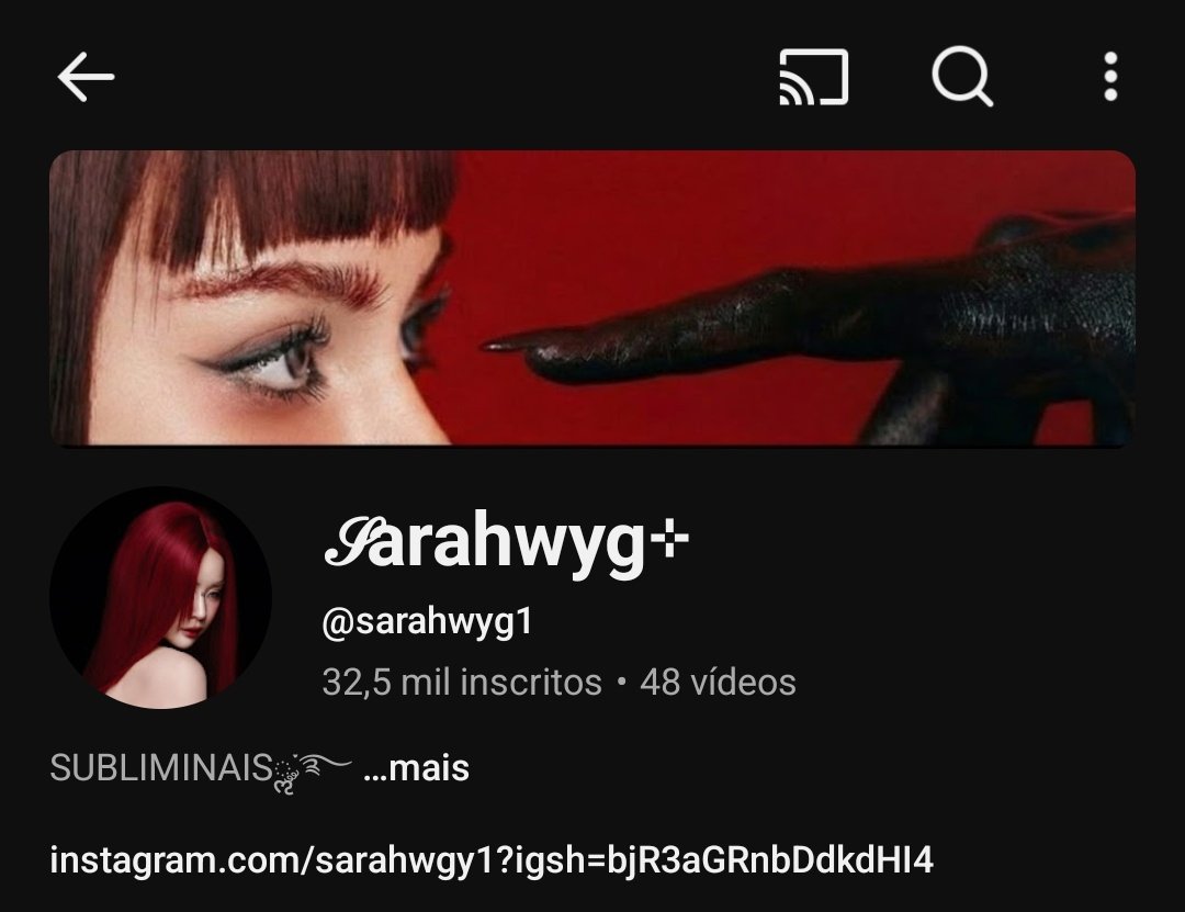 dare ✶ tweet media