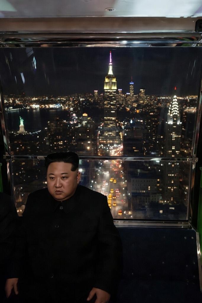 ♡ Lu Wei 🏵️ 純 tweet media