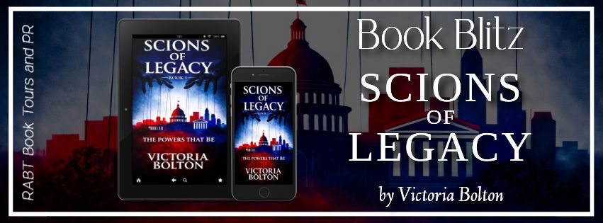 The Indie Express tweet media