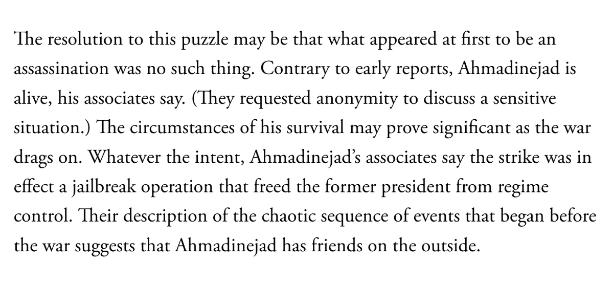 Yoni Appelbaum tweet media