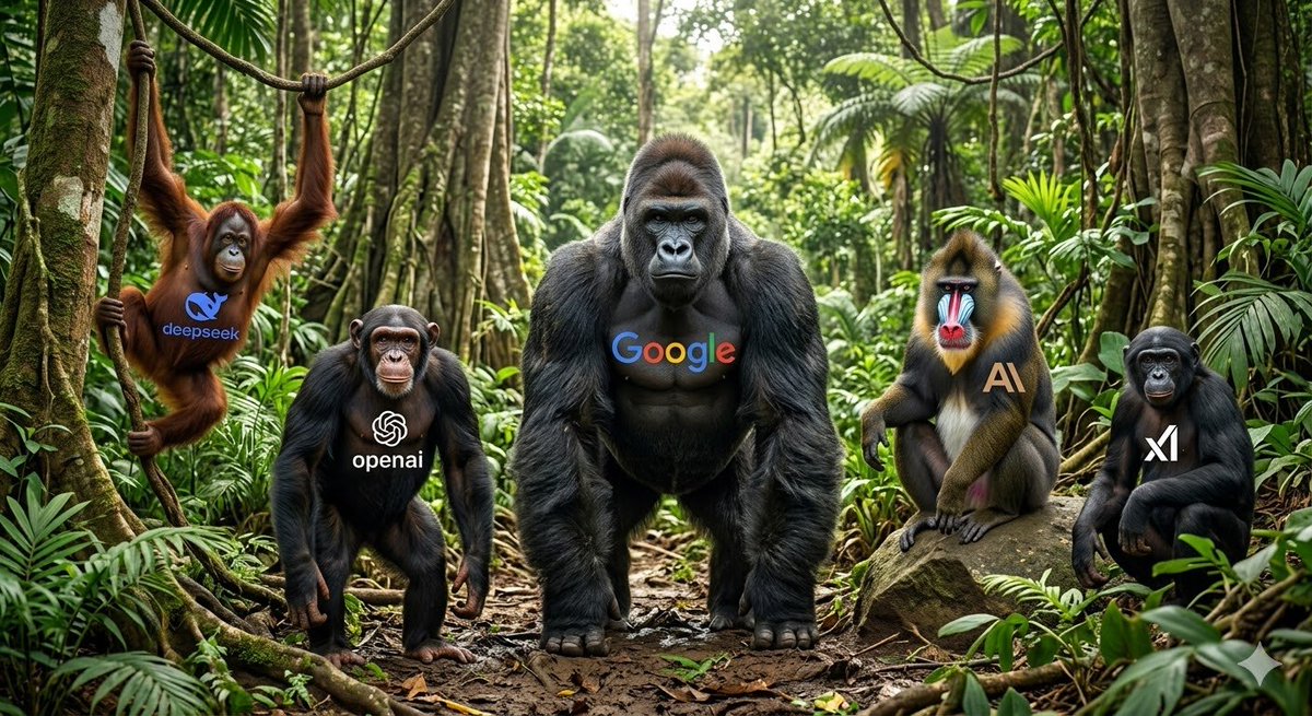 🟩 Genuine Articles // GG 🦎 tweet media