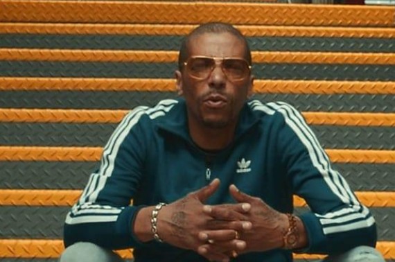 johney931's tweet photo. Dans le rap français, certains noms font les unes des plateformes. D’autres circulent dans les discussions des puristes, dans les souvenirs de freestyles, dans les playlists de ceux qui cherchent le rap brut. @Nasme75018  fait clairement partie de.. https://t.co/qQLBwyjEm7 #Nasme https://t.co/ANKF1cZCXA