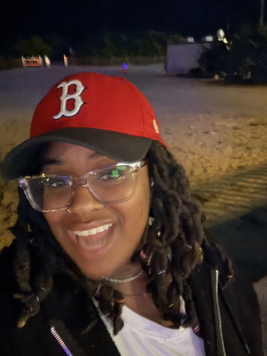 Zari ♏️ tweet media