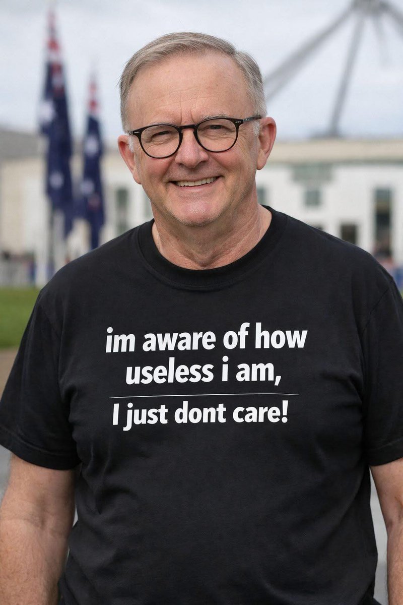 Tom Kelly tweet media