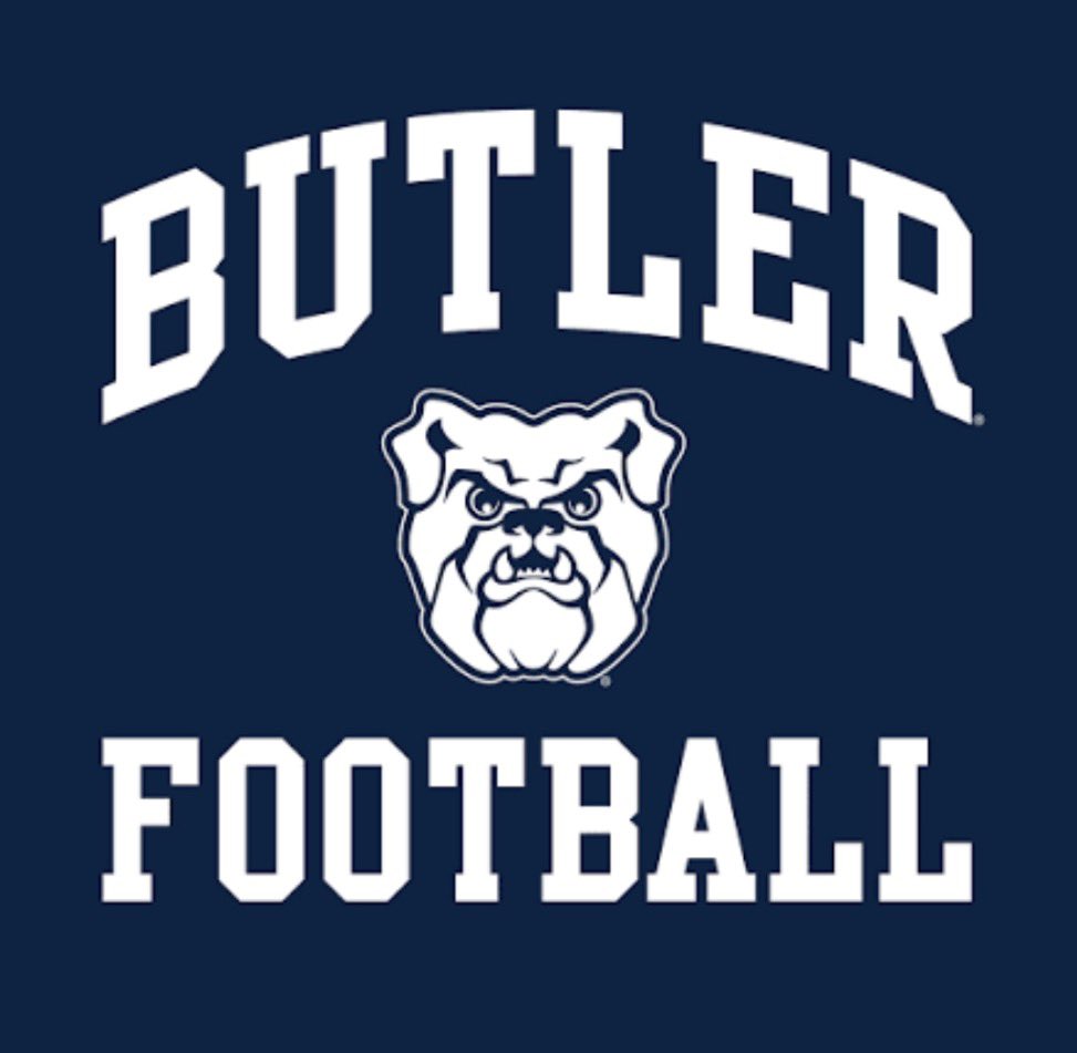 Larkyn (LT) King tweet media