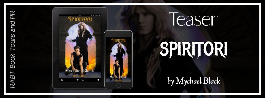 The Indie Express tweet media