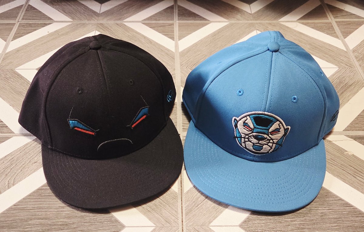 Kelabration (The Minor League Nerd) tweet media