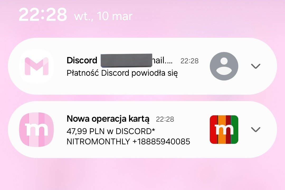 Sami 🍓 tweet media