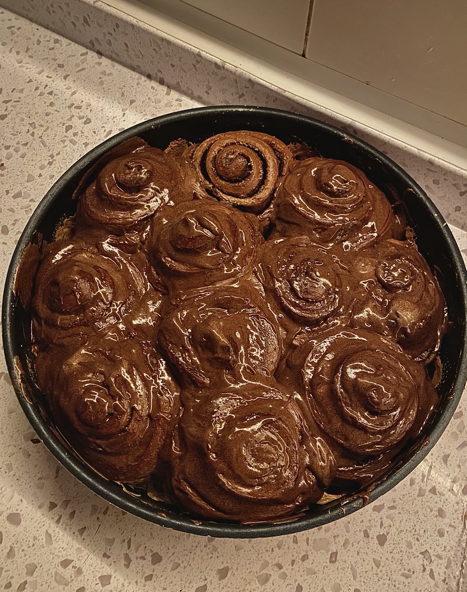 𝑀𝑢 🐾 tweet media