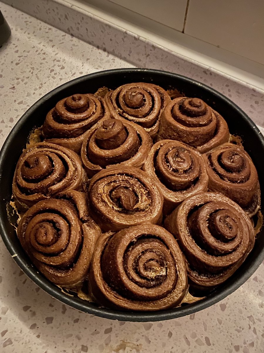 𝑀𝑢 🐾 tweet media