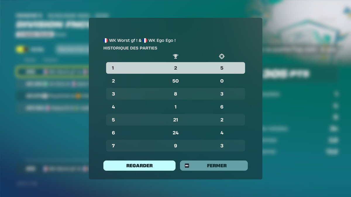 WaazaksFN tweet media